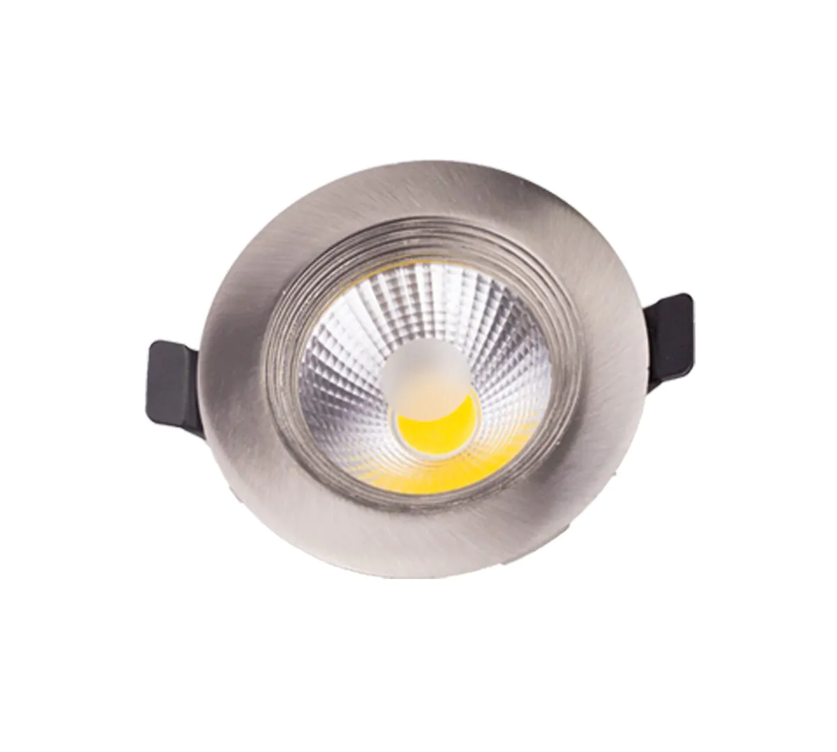 ⁦كومباك فضي صفا⁩ - الصورة ⁦1⁩