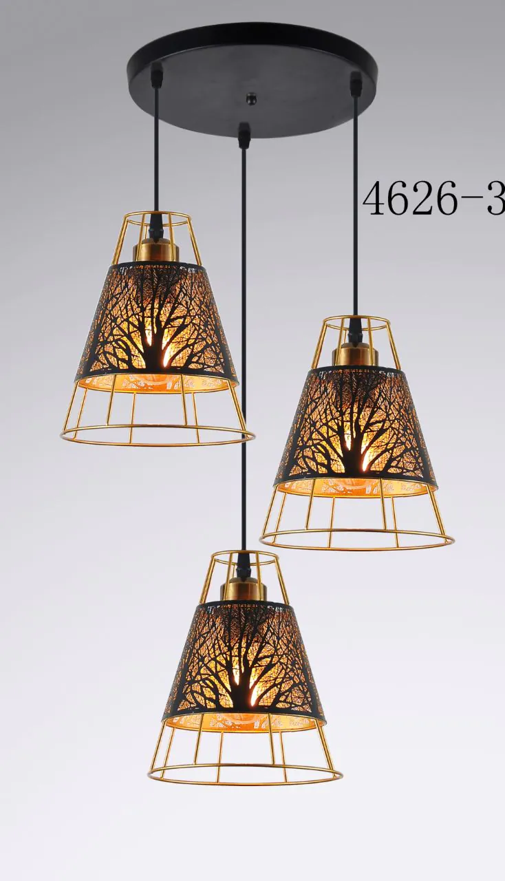 ⁦دلايه فوفوجيه معدن كريتال مستورد⁩ - الصورة ⁦1⁩