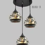 دلاية ثلاثي كريتال مستورده