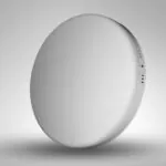 بلفونيرة 48 وات خارج معدن SYD ELSEWEDY