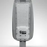 كشاف شوارع 100 وات SYD ELSEWEDY