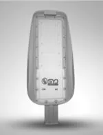 كشاف شوارع 150 وات SYD ELSEWEDY