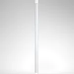 لمبة 60 سم ليد SYD ELSEWEDY