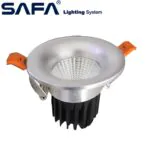 سبوت غاطس 7 وات صفا