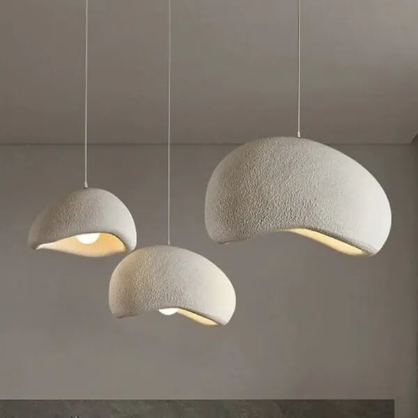 نجف فايبر جلاس