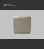 ⁦بوكس فيش ارضي فلور بوكس صفا⁩ - الصورة ⁦2⁩