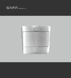 ⁦بوكس فيش ارضي فلور بوكس صفا⁩ - الصورة ⁦3⁩