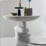 تربيزا فايبر جلاس