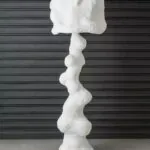 اباجوره فايبر جلاس