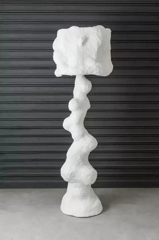 ⁦اباجوره فايبر جلاس⁩ - الصورة ⁦1⁩