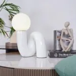 اباجوره فايبر جلاس