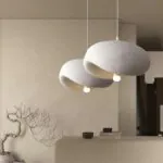 نجف فايبر جلاس