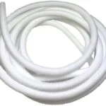 لفة فليكسبل النمر - ٢٠ متر  - اقطار مختلفة النمر