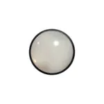 بلافون مدور 19وات صفا