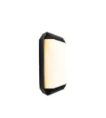 بلافون مربع  20وات صفا