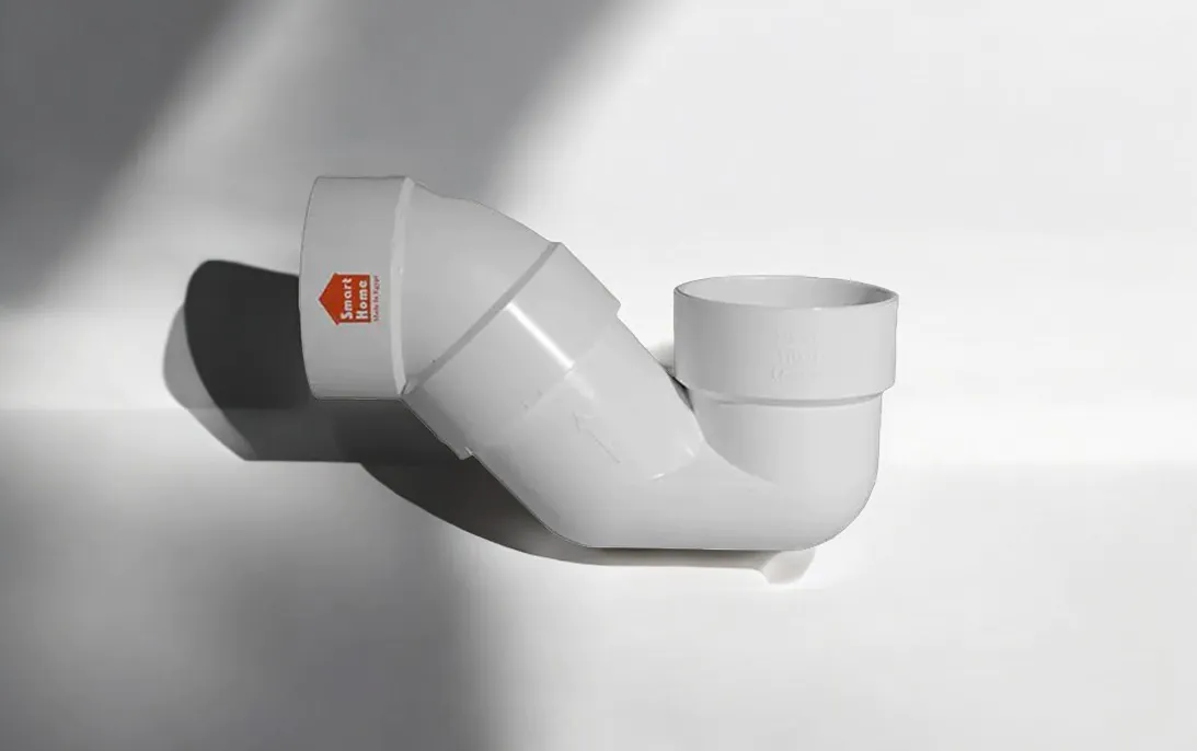 ⁦سيفون وصلات سباكه Smart home⁩ - الصورة ⁦1⁩