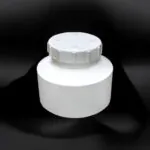 طبه تسليك وصلات سباكه Smart home