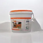 عازل بارد Smart Home