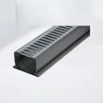 مجري مائي Smart Home