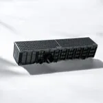 مجري مائي عملاقة  ١ متر Smart Home