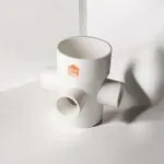مجمع صرف وصلات سباكه Smart home