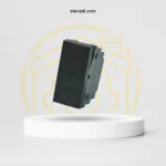 مفتاح ستارة سانشي