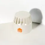 هوايه وصلات سباكه Smart home