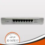 سويتش توزيع خطوط التليفون فينوس