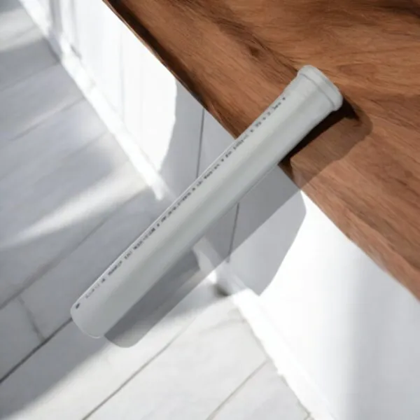 مواسير البولي بجوان - الأمل الشريف