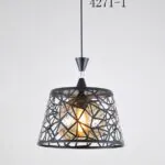 دلاية فورفوجيه مفرد مستورده