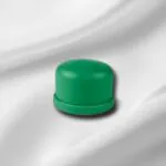 طبه لحام - الأمل الشريف