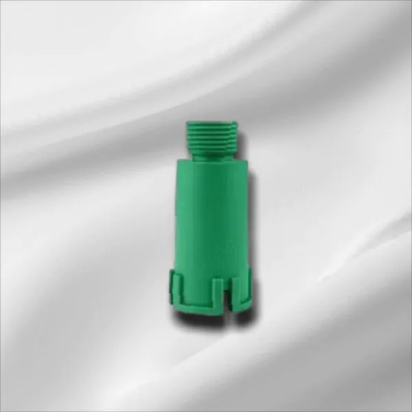 طبه اختبار - الأمل الشريف