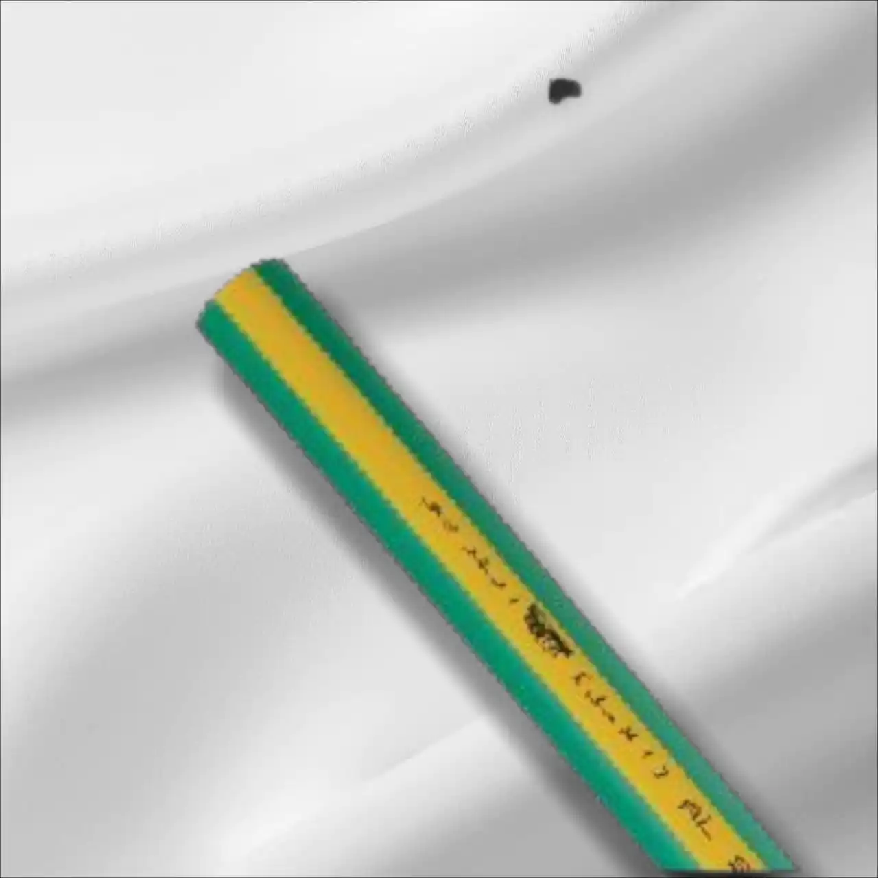 ⁦مواسير البولي بروبلين - P.N 20 الأمل الشريف⁩ - الصورة ⁦1⁩