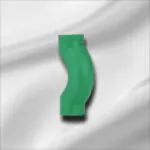 كرنك قصير - وصلات لحام الأمل الشريف