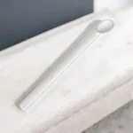 مواسير مدعمة متعددة الطبقات - مواسير صرف أبيض - الأمل الشريف