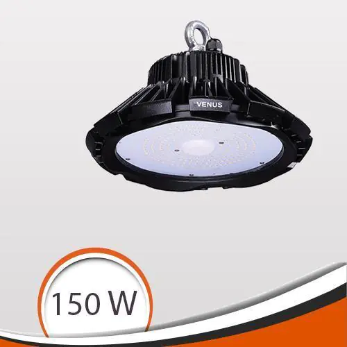 be50059db62b43c7b865b1198126f6c2_500_500