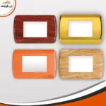 وش جالاكسي فينوس