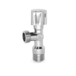 محبس زاويه روفا اليجانت