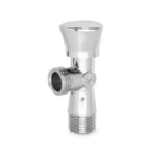 محبس زاويه روفا (اريكا)