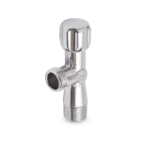 محبس زاويه روفا (هيكسا)