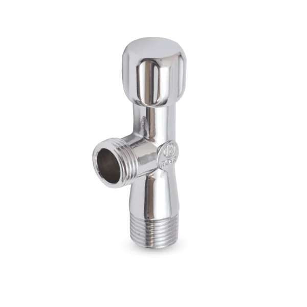 محبس زاويه روفا (هيكسا)