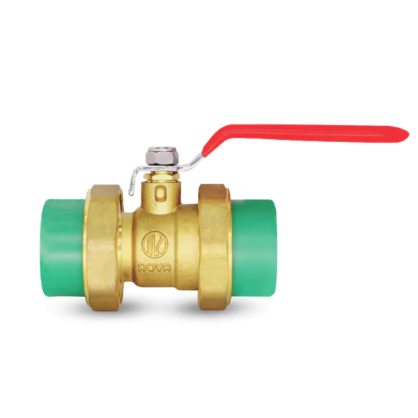 محبس 2لاكور روفا (جميع المقاسات)