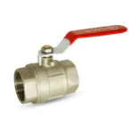 محبس بليه اليجانت روفا (جميع المقاسات)