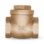 بلف بوابة 3/4 روفا