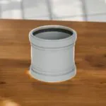 جلبة - PPH - الأمل الشريف