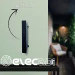 سداده نوڤو ساس