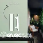 ⁦سداده نوڤو ساس⁩ - الصورة ⁦2⁩