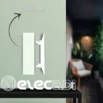 ⁦سداده نوڤو ساس⁩ - الصورة ⁦3⁩