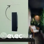 ⁦سداده نوڤو ساس⁩ - الصورة ⁦6⁩