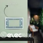 شاسيه ثلاثى نوڤو ساس